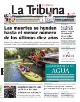 20250624LaTribunadeCuenca.pdf